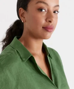 3 Piece Earring Set<Sussan Clearance