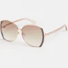 Aissa Sunglasses<Sussan Sale