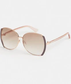 Aissa Sunglasses<Sussan Sale