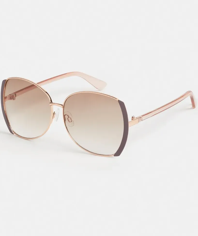 Aissa Sunglasses<Sussan Sale