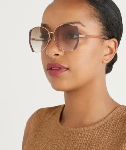 Aissa Sunglasses<Sussan Sale