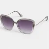 Asola Sunglasses<Sussan Online