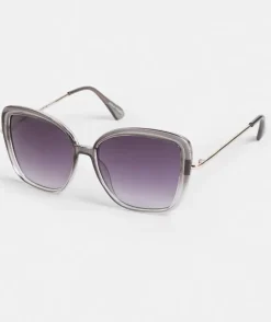 Asola Sunglasses<Sussan Online