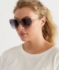 Asola Sunglasses<Sussan Online