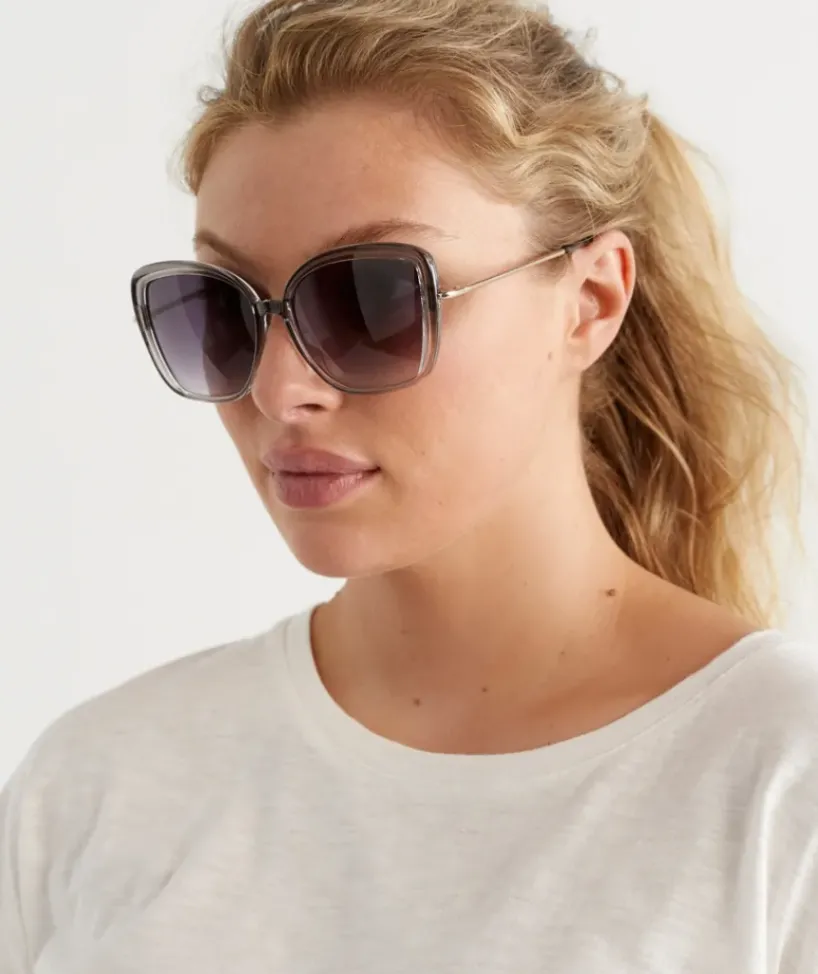 Asola Sunglasses<Sussan Online