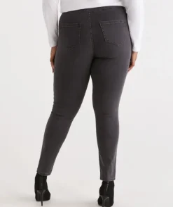 Australian Cotton Jegging<Sussan Discount