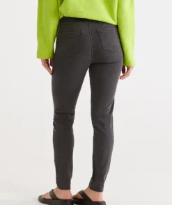 Australian Cotton Jegging<Sussan Discount