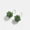 Bead Earring<Sussan Best