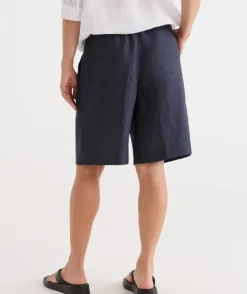 Bermuda Shorts<Sussan Best