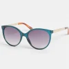 Biarritz Sunglasses<Sussan Outlet