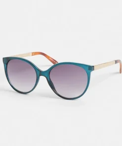 Biarritz Sunglasses<Sussan Outlet
