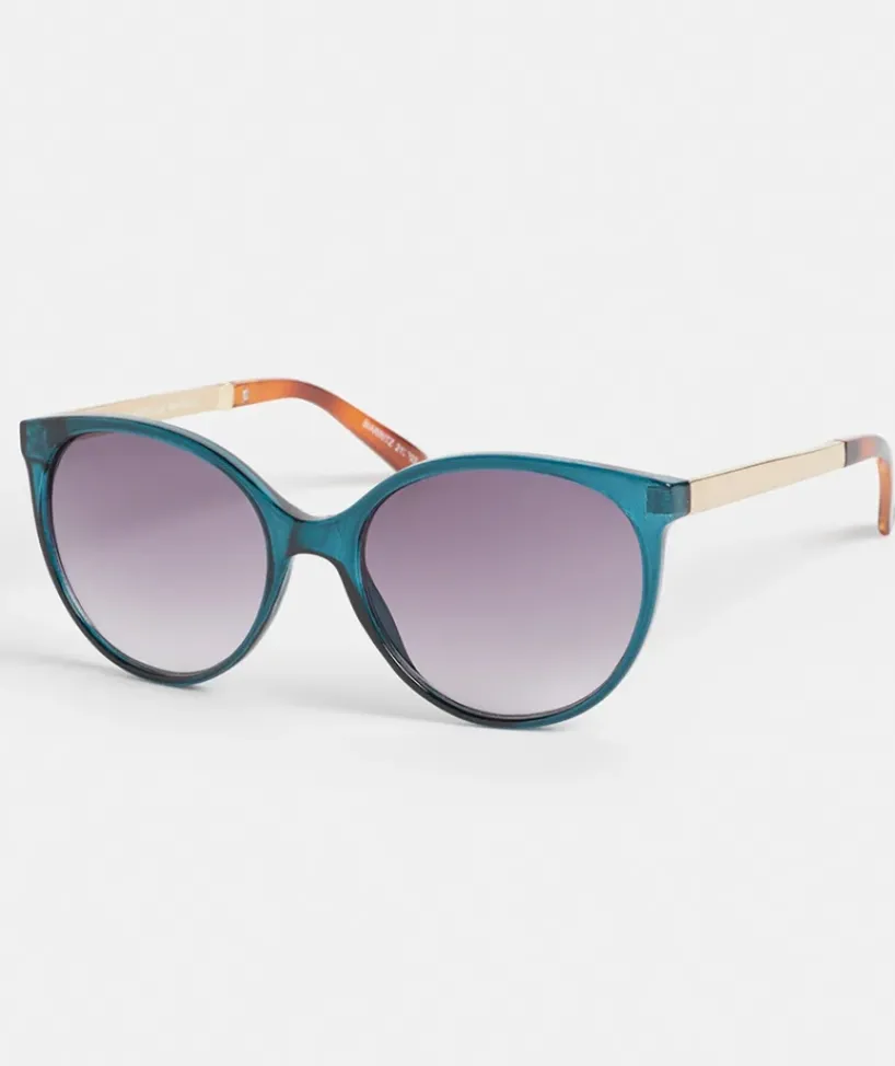 Biarritz Sunglasses<Sussan Outlet