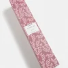 Bloom Peony Rose Scented Drawer Liners<Sussan New