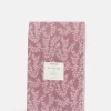 Bloom Peony Rose Scented Hanging Sachets<Sussan Clearance