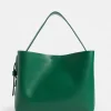 Buckle Detail Crossbody Bag<Sussan Outlet