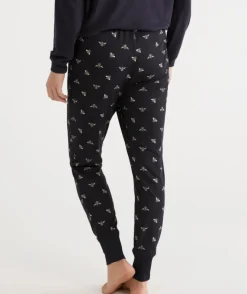 Bumble Bee Long John<Sussan Discount