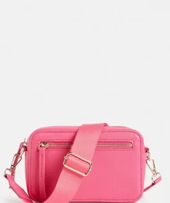 Camera Bag<Sussan Discount