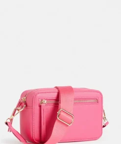 Camera Bag<Sussan Discount