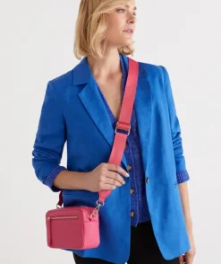 Camera Bag<Sussan Discount