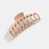 Claw Clip<Sussan Outlet