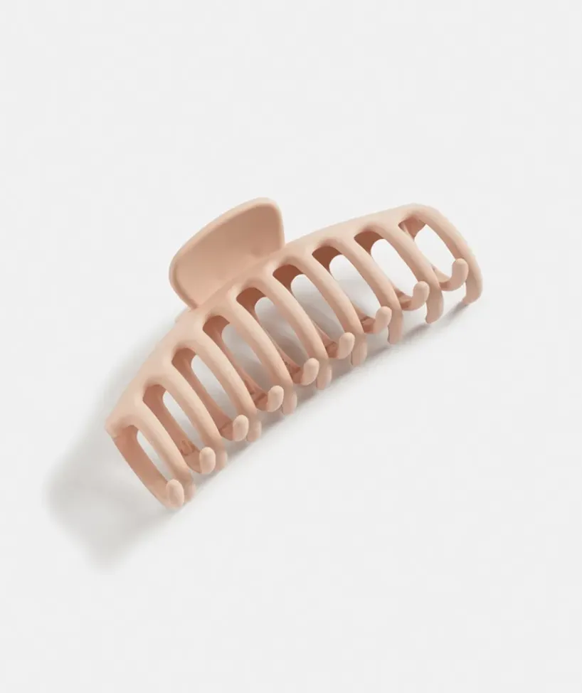 Claw Clip<Sussan Outlet