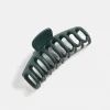Claw Hair Clip<Sussan