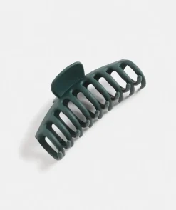 Claw Hair Clip<Sussan