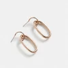Drop Earring<Sussan