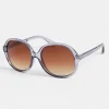 Dulce Sunglasses<Sussan Hot