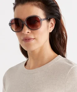 Dulce Sunglasses<Sussan Hot
