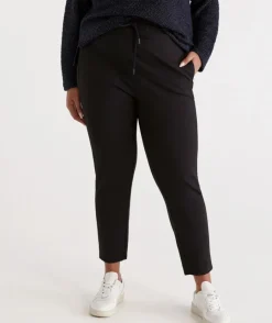 Eco Vero Jogger<Sussan Hot