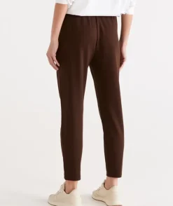 Eco Vero Textured Jogger<Sussan Best