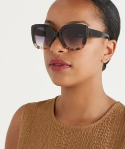 Esther Sunglasses<Sussan Clearance
