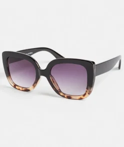 Esther Sunglasses<Sussan Clearance
