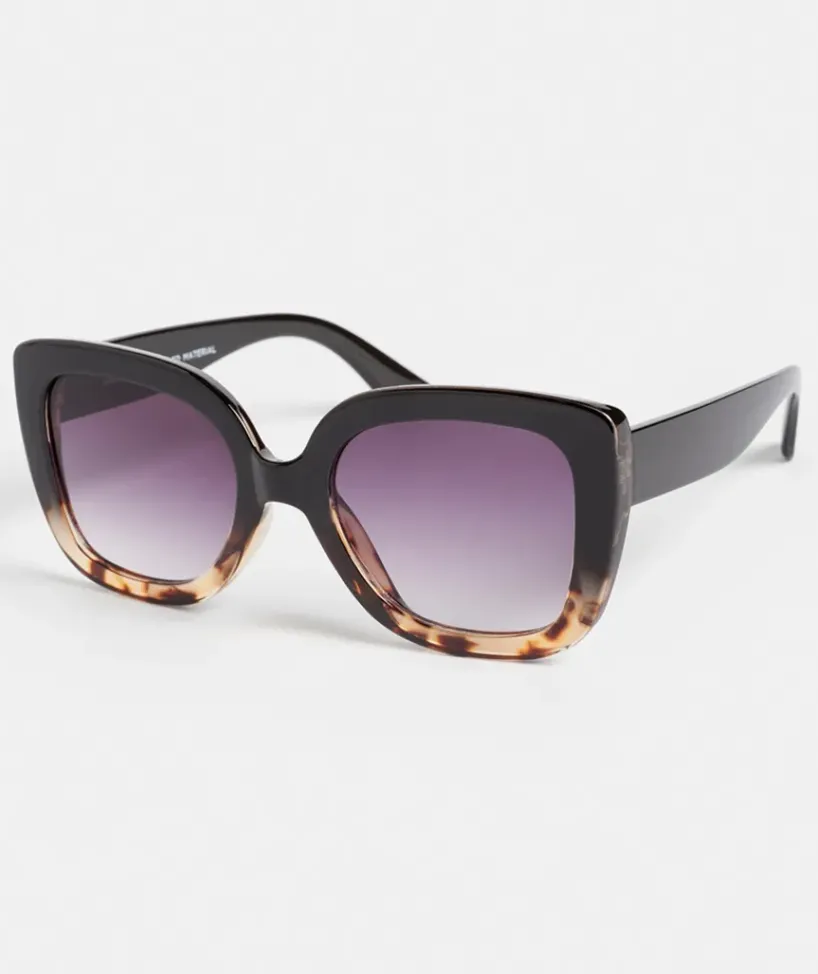 Esther Sunglasses<Sussan Clearance