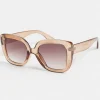Esther Sunglasses<Sussan Best