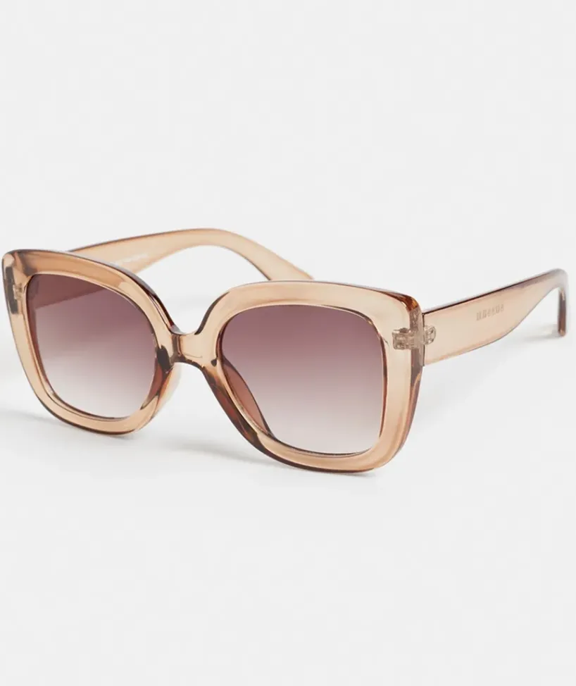 Esther Sunglasses<Sussan Best
