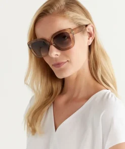 Esther Sunglasses<Sussan Best