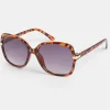 Evora Sunglasses<Sussan Clearance