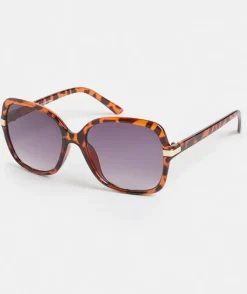 Evora Sunglasses<Sussan Clearance