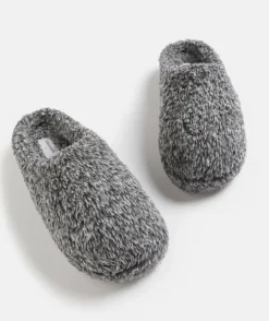 Fluffy Slipper<Sussan Clearance