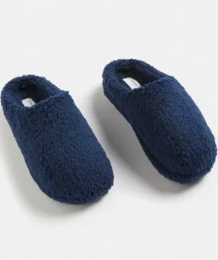 Fluffy Slipper<Sussan Clearance