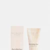 Freesia & Berries Hand & Body Cream<Sussan Best