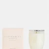 Freesia & Berries Soy Candle<Sussan Clearance