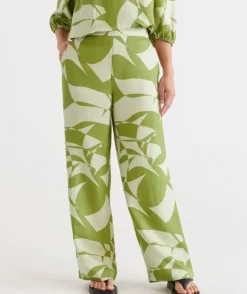 Geometric Pant<Sussan Online