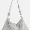 Glow Mesh Bag<Sussan Outlet