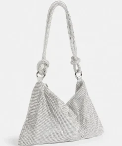 Glow Mesh Bag<Sussan Outlet