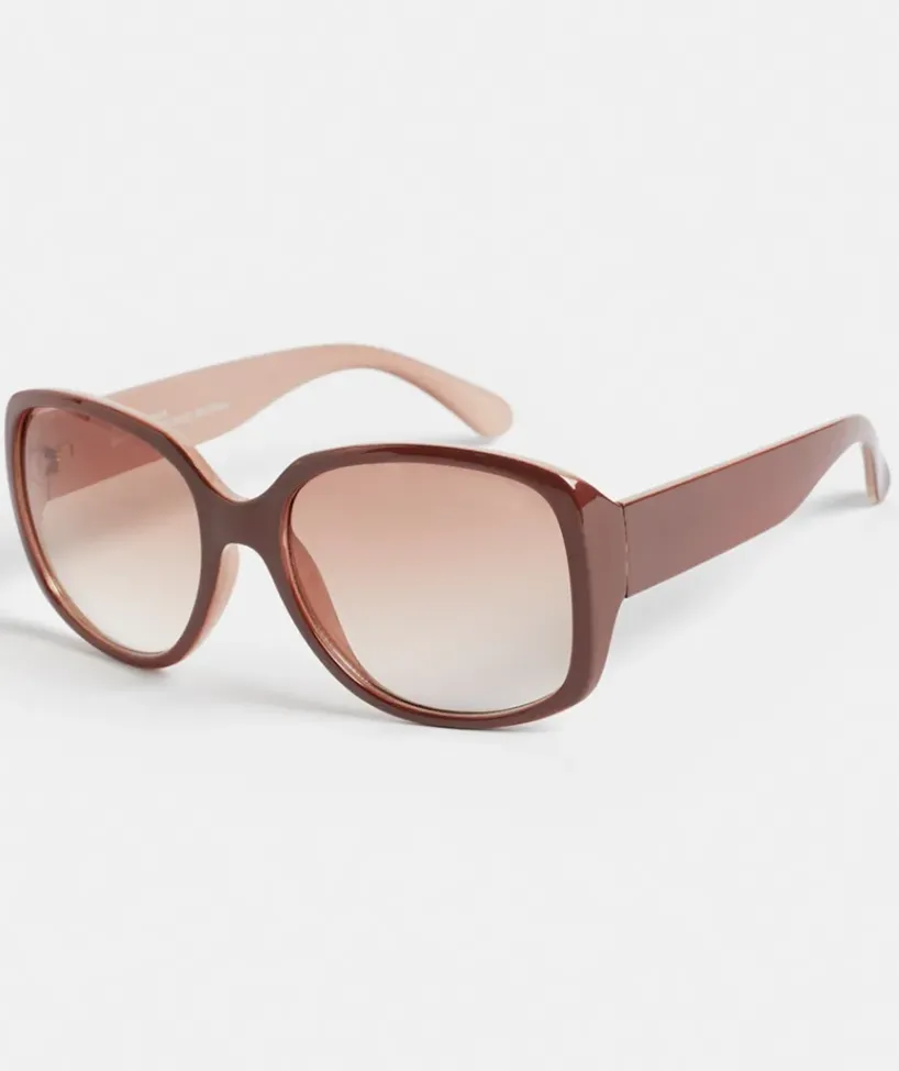 Gracie Sunglasses<Sussan Discount