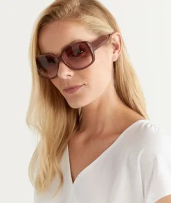 Gracie Sunglasses<Sussan Discount