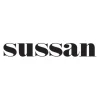 Gracie Sunglasses<Sussan New